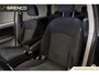 Mitsubishi Grandis 2.4-16V | 7 zitter | automaat | trekhaak | hoge zit | climate & cruise control |