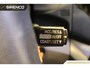 Mitsubishi Grandis 2.4-16V | 7 zitter | automaat | trekhaak | hoge zit | climate & cruise control |
