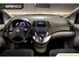 Mitsubishi Grandis 2.4-16V | 7 zitter | automaat | trekhaak | hoge zit | climate & cruise control |