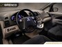 Mitsubishi Grandis 2.4-16V | 7 zitter | automaat | trekhaak | hoge zit | climate & cruise control |