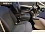 Mitsubishi Grandis 2.4-16V | 7 zitter | automaat | trekhaak | hoge zit | climate & cruise control |