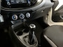 Toyota Aygo X 1.0 VVT-i | MT Play 5-Drs | Airco | Carplay | Camera