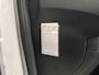 Toyota Aygo X 1.0 VVT-i | MT Play 5-Drs | Airco | Carplay | Camera