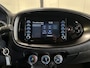 Toyota Aygo X 1.0 VVT-i | MT Play 5-Drs | Airco | Carplay | Camera