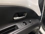 Toyota Aygo X 1.0 VVT-i | MT Play 5-Drs | Airco | Carplay | Camera