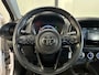 Toyota Aygo X 1.0 VVT-i | MT Play 5-Drs | Airco | Carplay | Camera