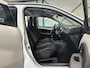 Toyota Aygo X 1.0 VVT-i | MT Play 5-Drs | Airco | Carplay | Camera