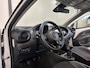 Toyota Aygo X 1.0 VVT-i | MT Play 5-Drs | Airco | Carplay | Camera