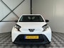 Toyota Aygo X 1.0 VVT-i | MT Play 5-Drs | Airco | Carplay | Camera