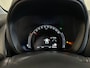Toyota Aygo X 1.0 VVT-i | MT Play 5-Drs | Airco | Carplay | Camera