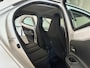Toyota Aygo X 1.0 VVT-i | MT Play 5-Drs | Airco | Carplay | Camera