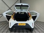 Toyota Aygo X 1.0 VVT-i | MT Play 5-Drs | Airco | Carplay | Camera