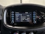 Toyota Aygo X 1.0 VVT-i | MT Play 5-Drs | Airco | Carplay | Camera