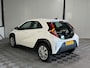 Toyota Aygo X 1.0 VVT-i | MT Play 5-Drs | Airco | Carplay | Camera