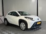 Toyota Aygo X 1.0 VVT-i | MT Play 5-Drs | Airco | Carplay | Camera