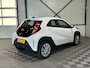 Toyota Aygo X 1.0 VVT-i | MT Play 5-Drs | Airco | Carplay | Camera