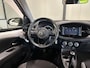 Toyota Aygo X 1.0 VVT-i | MT Play 5-Drs | Airco | Carplay | Camera