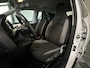 Toyota Aygo X 1.0 VVT-i | MT Play 5-Drs | Airco | Carplay | Camera