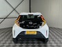 Toyota Aygo X 1.0 VVT-i | MT Play 5-Drs | Airco | Carplay | Camera