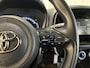 Toyota Aygo X 1.0 VVT-i | MT Play 5-Drs | Airco | Carplay | Camera