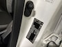 Toyota Aygo X 1.0 VVT-i | MT Play 5-Drs | Airco | Carplay | Camera