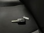 Toyota Aygo X 1.0 VVT-i | MT Play 5-Drs | Airco | Carplay | Camera