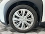 Toyota Aygo X 1.0 VVT-i | MT Play 5-Drs | Airco | Carplay | Camera