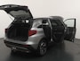 Suzuki Vitara 1.4 Boosterjet Style Smart Hybrid Automaat