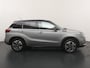 Suzuki Vitara 1.4 Boosterjet Style Smart Hybrid Automaat