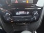 Suzuki Vitara 1.4 Boosterjet Style Smart Hybrid Automaat