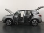 Suzuki Vitara 1.4 Boosterjet Style Smart Hybrid Automaat