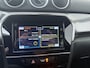 Suzuki Vitara 1.4 Boosterjet Style Smart Hybrid Automaat