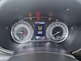 Suzuki Vitara 1.4 Boosterjet Style Smart Hybrid Automaat
