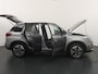 Suzuki Vitara 1.4 Boosterjet Style Smart Hybrid Automaat