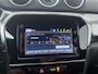 Suzuki Vitara 1.4 Boosterjet Style Smart Hybrid Automaat