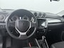 Suzuki Vitara 1.4 Boosterjet Style Smart Hybrid Automaat
