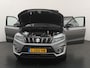 Suzuki Vitara 1.4 Boosterjet Style Smart Hybrid Automaat