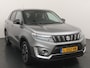 Suzuki Vitara 1.4 Boosterjet Style Smart Hybrid Automaat