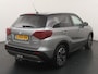 Suzuki Vitara 1.4 Boosterjet Style Smart Hybrid Automaat