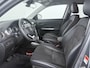 Suzuki Vitara 1.4 Boosterjet Style Smart Hybrid Automaat