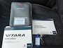 Suzuki Vitara 1.4 Boosterjet Style Smart Hybrid Automaat