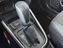 Suzuki Vitara 1.4 Boosterjet Style Smart Hybrid Automaat