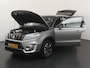 Suzuki Vitara 1.4 Boosterjet Style Smart Hybrid Automaat