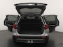 Suzuki Vitara 1.4 Boosterjet Style Smart Hybrid Automaat