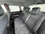 Suzuki Vitara 1.4 Boosterjet Style Smart Hybrid Automaat