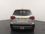 Suzuki Vitara 1.4 Boosterjet Style Smart Hybrid Automaat