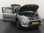 Suzuki Vitara 1.4 Boosterjet Style Smart Hybrid Automaat