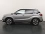 Suzuki Vitara 1.4 Boosterjet Style Smart Hybrid Automaat