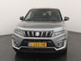 Suzuki Vitara 1.4 Boosterjet Style Smart Hybrid Automaat