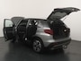 Suzuki Vitara 1.4 Boosterjet Style Smart Hybrid Automaat